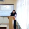 Круглий стіл з мовних питань «В обороні українського слова»